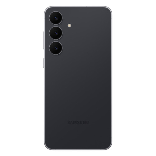 گوشی موبایل سامسونگ مدل Galaxy S25 FE ظرفیت 256 گیگابایت رم 8 گیگابایت - پک ویتنام - مشکی براق