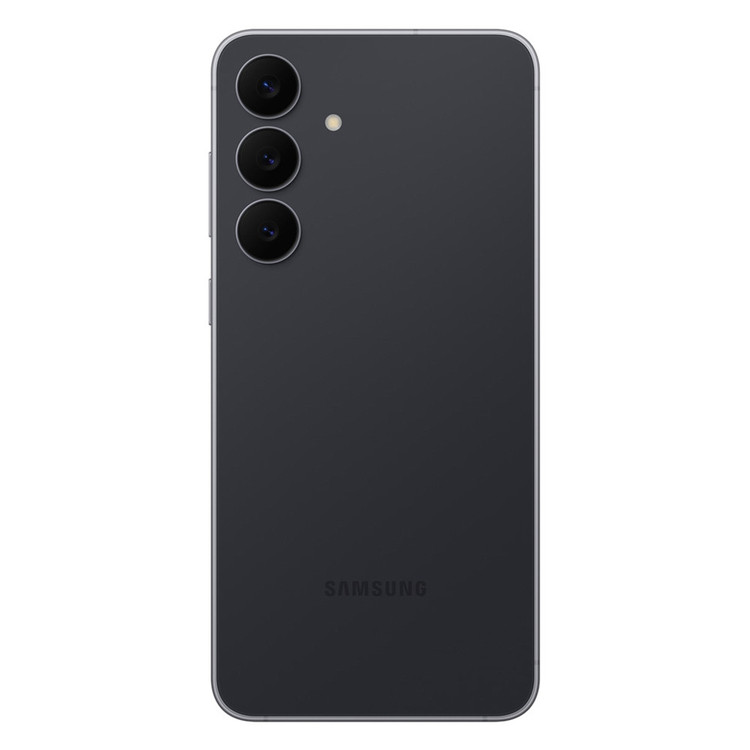 گوشی موبایل سامسونگ مدل Galaxy S25 FE ظرفیت 256 گیگابایت رم 8 گیگابایت - پک ویتنام - مشکی براق