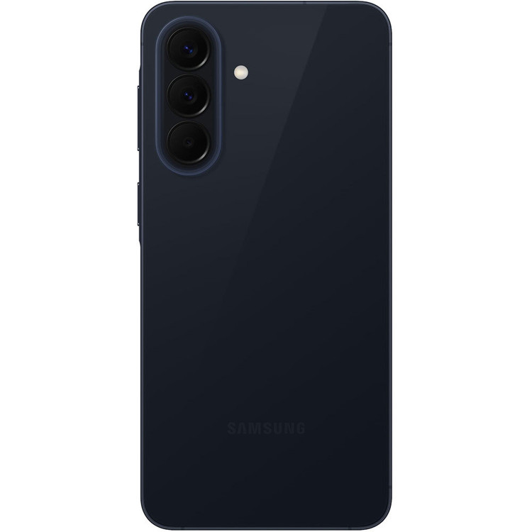 گوشی موبایل سامسونگ مدل Galaxy A57 5G ظرفیت 512 گیگابایت رم 12 گیگابایت - پک ویتنام - سرمهای
