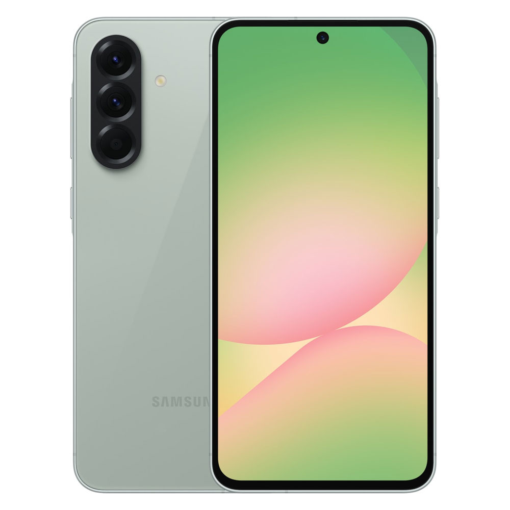 گوشی موبایل سامسونگ مدل Galaxy A56 5G ظرفیت 128 گیگابایت رم 8 گیگابایت - پک ویتنام - زیتونی