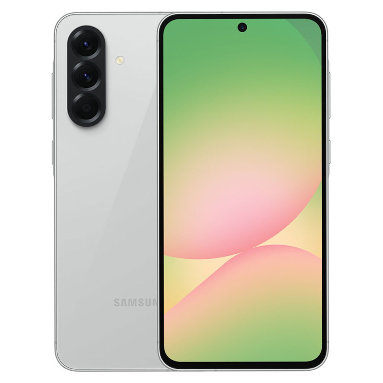 گوشی موبایل سامسونگ مدل Galaxy A56 5G ظرفیت 128 گیگابایت رم 8 گیگابایت - پک ویتنام - زیتونی