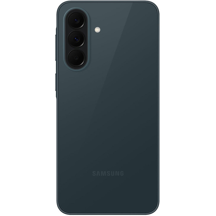 گوشی موبایل سامسونگ مدل Galaxy A37 5G ظرفیت 128 گیگابایت رم 8 گیگابایت - پک ویتنام - زغالی