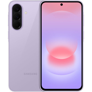 گوشی موبایل سامسونگ مدل Galaxy A37 5G ظرفیت 128 گیگابایت رم 8 گیگابایت - پک ویتنام - یاسی