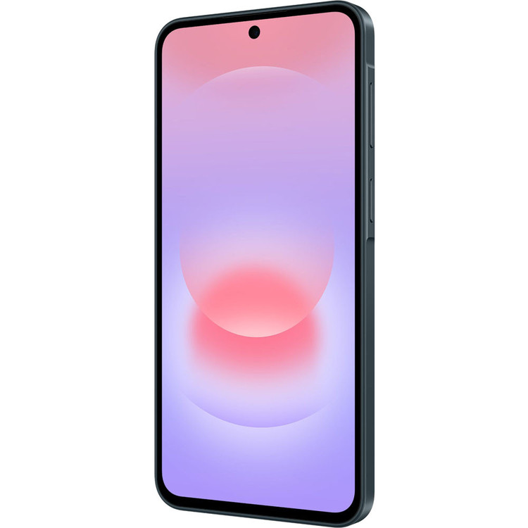 گوشی موبایل سامسونگ مدل Galaxy A37 5G ظرفیت 128 گیگابایت رم 8 گیگابایت - پک ویتنام - یاسی