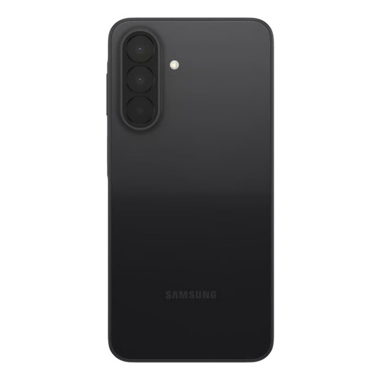 گوشی موبایل سامسونگ مدل Galaxy A27 5G ظرفیت 256 گیگابایت رم 8 گیگابایت - پک ویتنام - مشکی