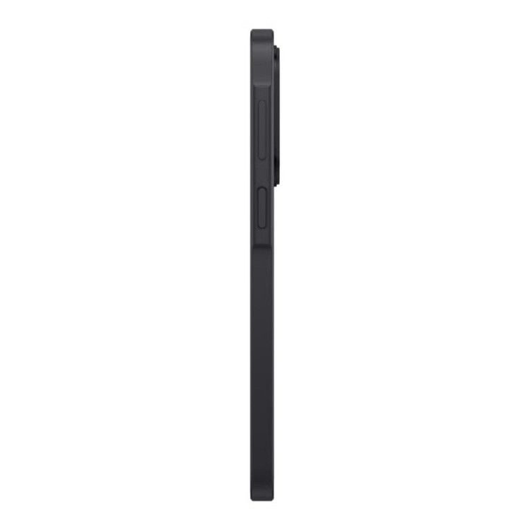 گوشی موبایل سامسونگ مدل Galaxy A27 5G ظرفیت 256 گیگابایت رم 8 گیگابایت - پک ویتنام - مشکی