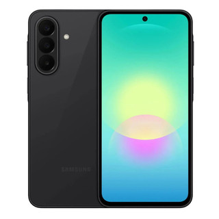 گوشی موبایل سامسونگ مدل Galaxy A27 5G ظرفیت 128 گیگابایت رم 8 گیگابایت - پک ویتنام - مشکی