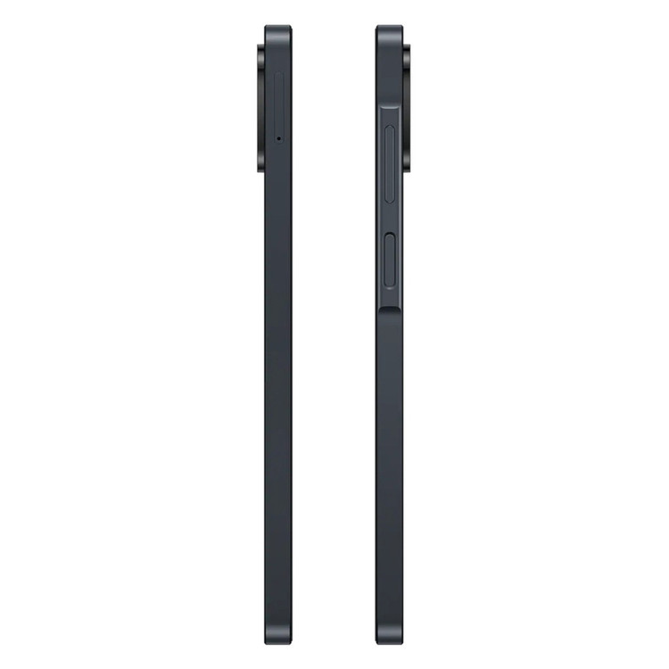 گوشی موبایل سامسونگ مدل Galaxy A07 ظرفیت 128 گیگابایت رم 4 گیگابایت - مشکی