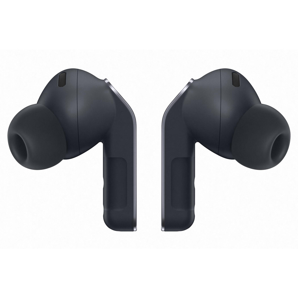 هدفون بی‌سیم سامسونگ مدل Galaxy Buds 4 Pro - مشکی