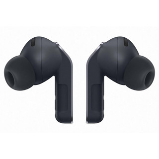 هدفون بیسیم سامسونگ مدل Galaxy Buds 4 Pro - مشکی