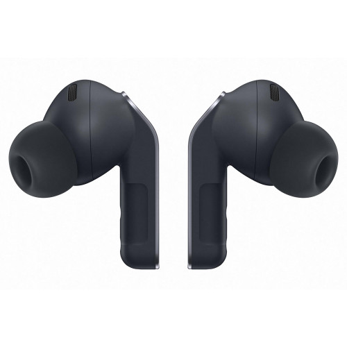 هدفون بیسیم سامسونگ مدل Galaxy Buds 4 Pro - مشکی