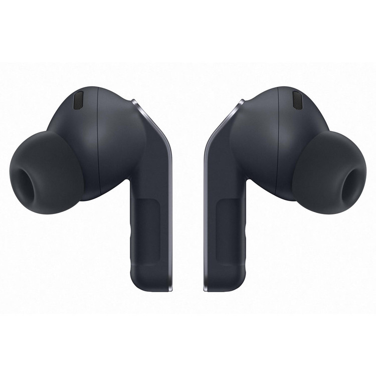 هدفون بیسیم سامسونگ مدل Galaxy Buds 4 Pro - مشکی