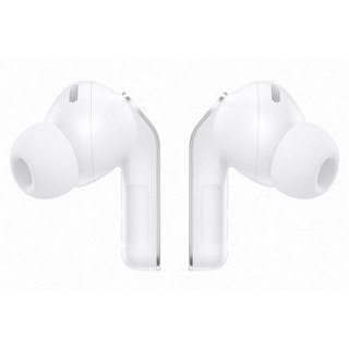 هدفون بیسیم سامسونگ مدل Galaxy Buds 4 Pro - سفید