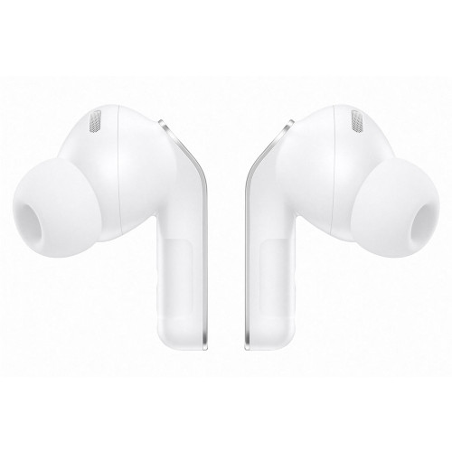 هدفون بیسیم سامسونگ مدل Galaxy Buds 4 Pro - سفید