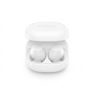هدفون بیسیم سامسونگ مدل Galaxy Buds Core - سفید