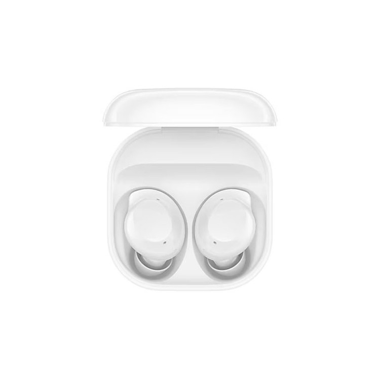 هدفون بیسیم سامسونگ مدل Galaxy Buds Core - سفید