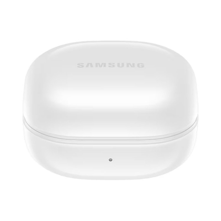 هدفون بیسیم سامسونگ مدل Galaxy Buds Core - سفید