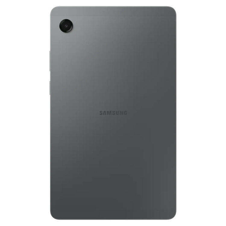 تبلت سامسونگ مدل Galaxy Tab A11 ظرفیت 64 گیگابایت رم 4 گیگابایت - خاکستری