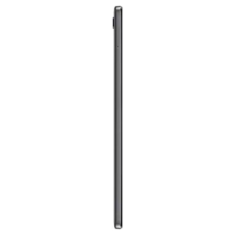تبلت سامسونگ مدل Galaxy Tab A7 Lite ظرفیت 32 گیگابایت رم 3 گیگابایت - نقرهای