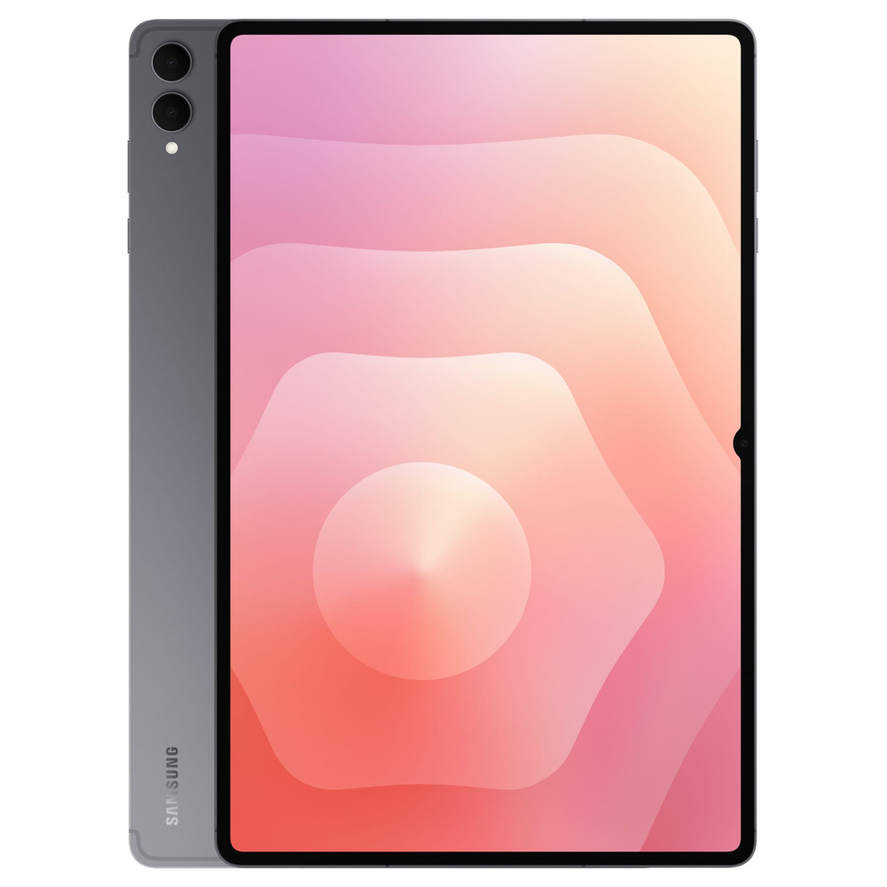 تبلت سامسونگ مدل Galaxy Tab S11 Ultra WiFi ظرفیت 512 گیگابایت رم 12 گیگابایت - پک ویتنام - خاکستری