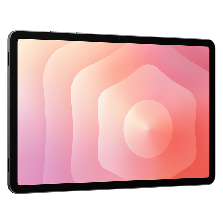 تبلت سامسونگ مدل Galaxy Tab S11 WiFi ظرفیت 128 گیگابایت رم 12 گیگابایت - پک ویتنام - خاکستری