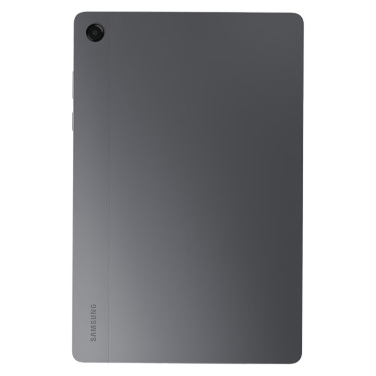 تبلت سامسونگ مدل Galaxy Tab A11 Plus WiFi ظرفیت 128 گیگابایت رم 6 گیگابایت - پک ویتنام - خاکستری