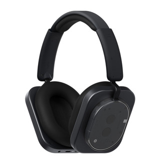 هدفون بیسیم ناتینگ مدل Headphone (1) - مشکی
