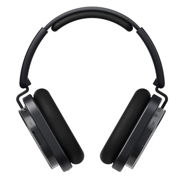 هدفون بیسیم ناتینگ مدل Headphone (1) - مشکی