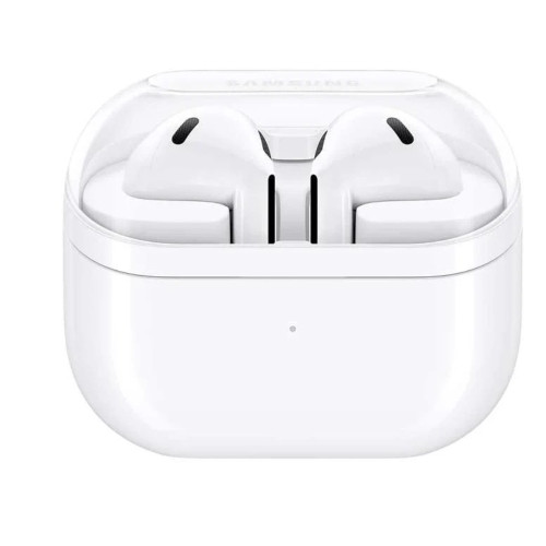 هدفون بیسیم سامسونگ مدل Galaxy Buds 3 - سفید