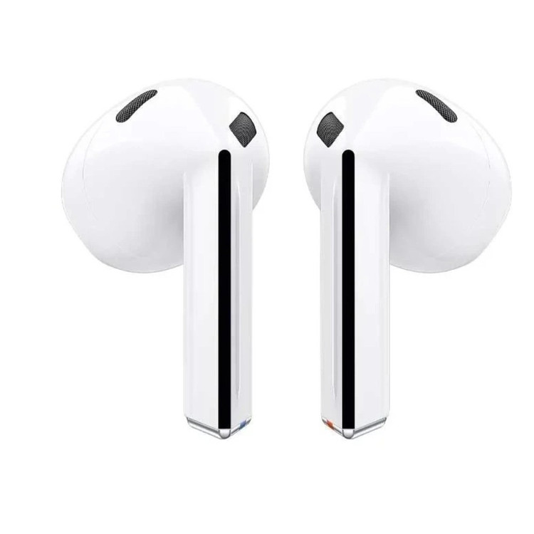 هدفون بیسیم سامسونگ Galaxy Buds 3 سفید - ایرباد