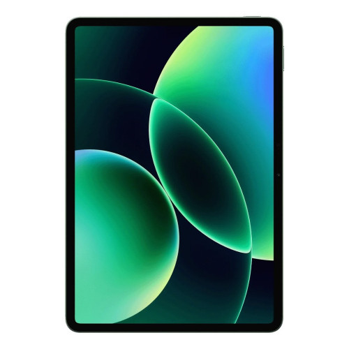 تبلت شیائومی Pad 8 ظرفیت 256 گیگابایت رم 8 گیگابایت - خاکستری
