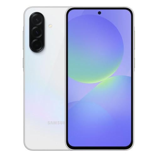 گوشی موبایل سامسونگ مدل Galaxy A36 5G ظرفیت 256 گیگابایت رم 8 گیگابایت - پک ویتنام - سفید