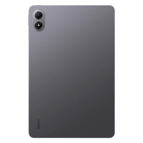 تبلت شیائومی مدل Redmi Pad 2 Pro WiFi ظرفیت 256 گیگابایت رم 8 گیگابایت - خاکستری