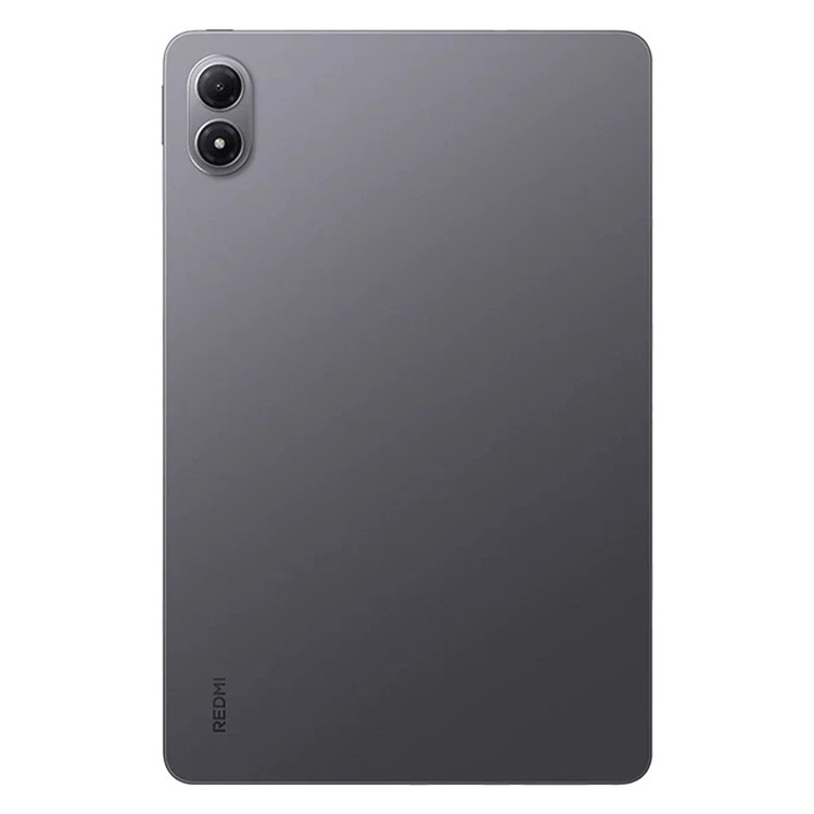 تبلت شیائومی مدل Redmi Pad 2 Pro WiFi ظرفیت 256 گیگابایت رم 8 گیگابایت - خاکستری