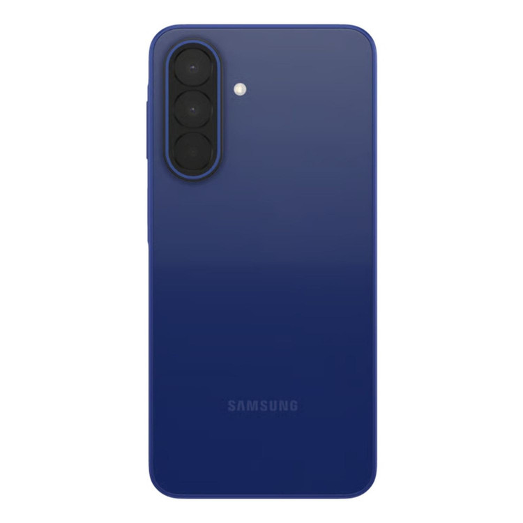 گوشی موبایل سامسونگ مدل Galaxy A27 5G ظرفیت 256 گیگابایت رم 8 گیگابایت - پک ویتنام - آبی