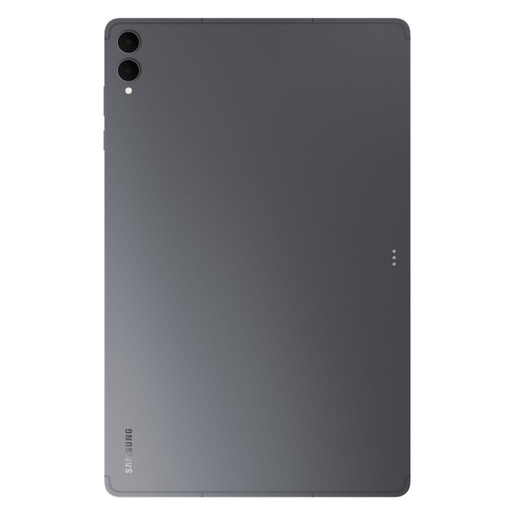 تبلت سامسونگ مدل Galaxy Tab S11 Ultra WiFi ظرفیت 256 گیگابایت رم 12 گیگابایت - پک ویتنام - خاکستری